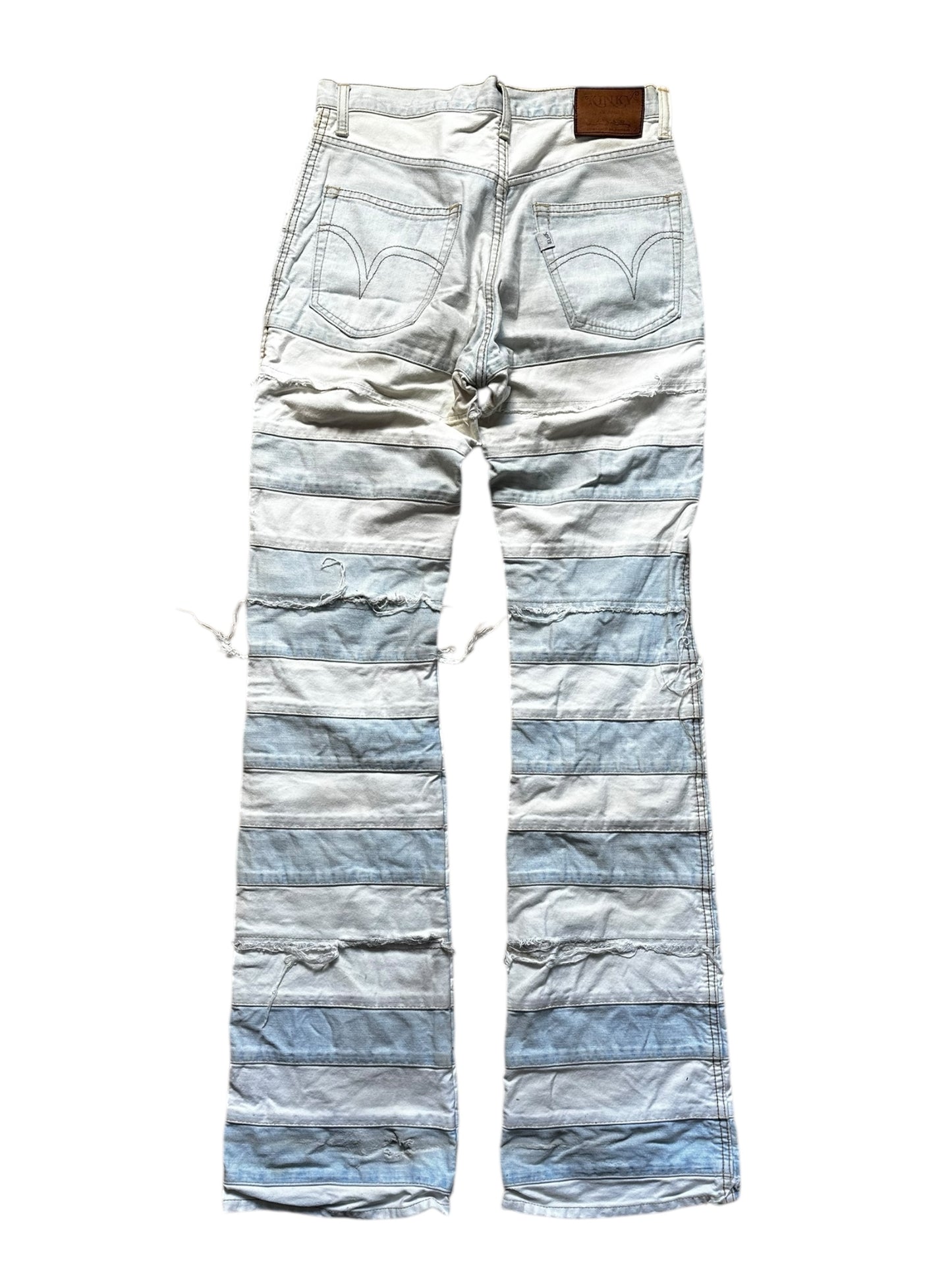 Hysteric Glamour Hagi (M)