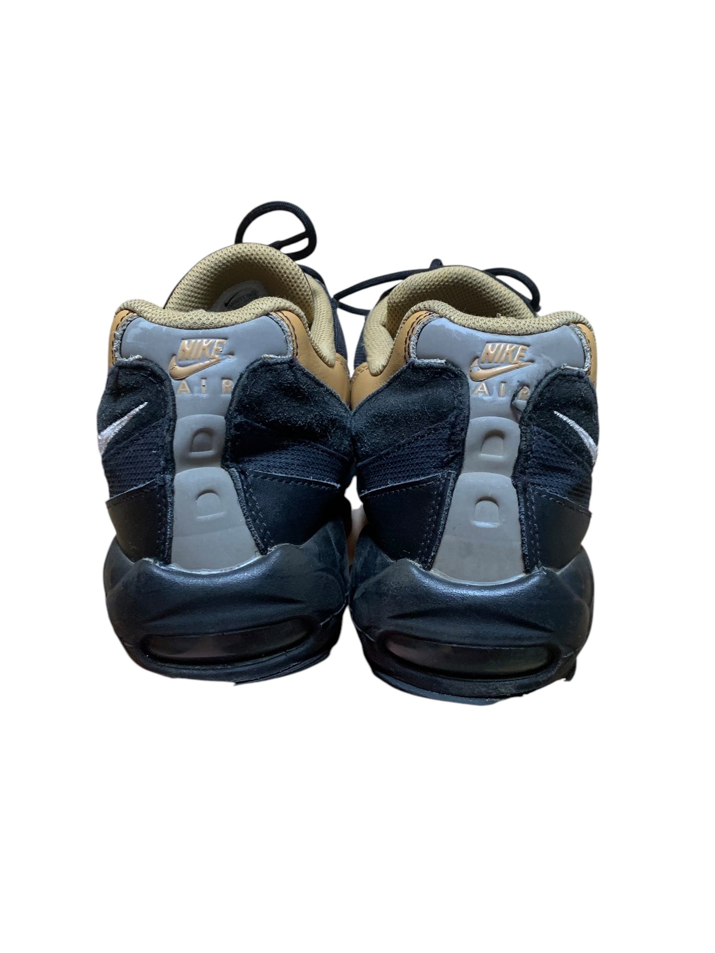 Nike air max 95s (11.5)