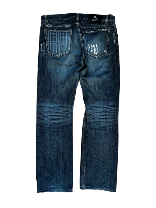Burberry Jeans (L)