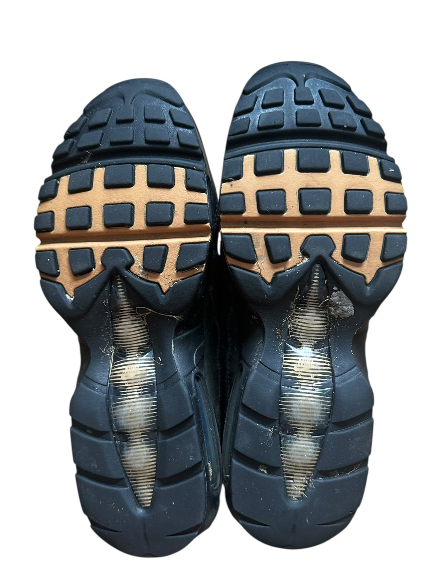 Nike air max 95s (8)