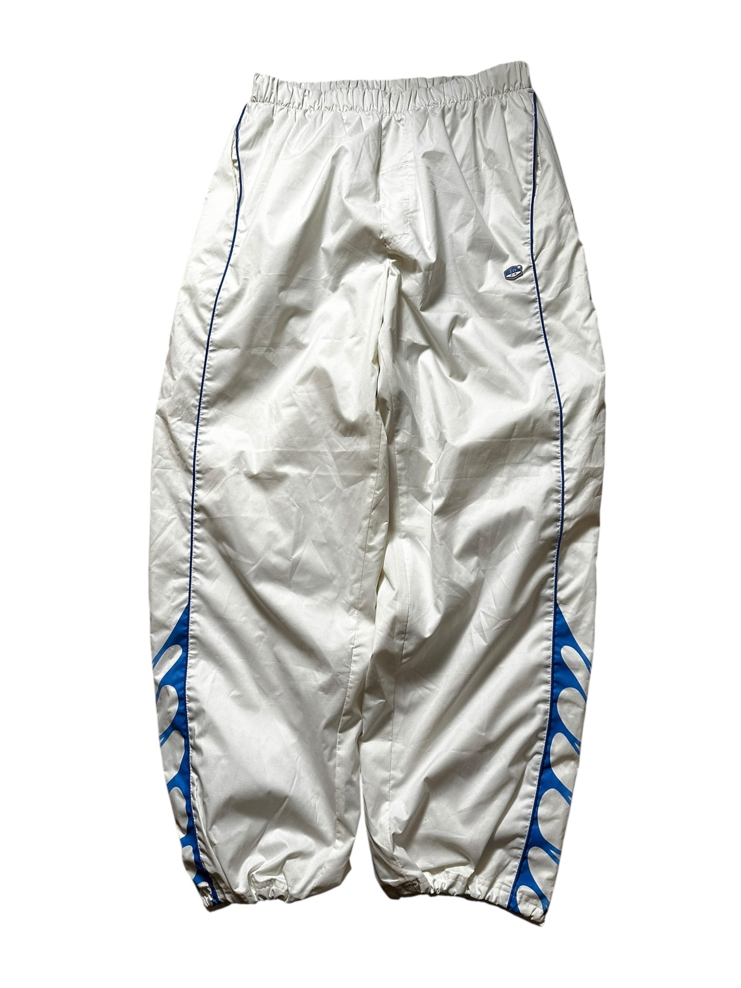 Nike TN ‘Vein’ Trackpants (XXL)
