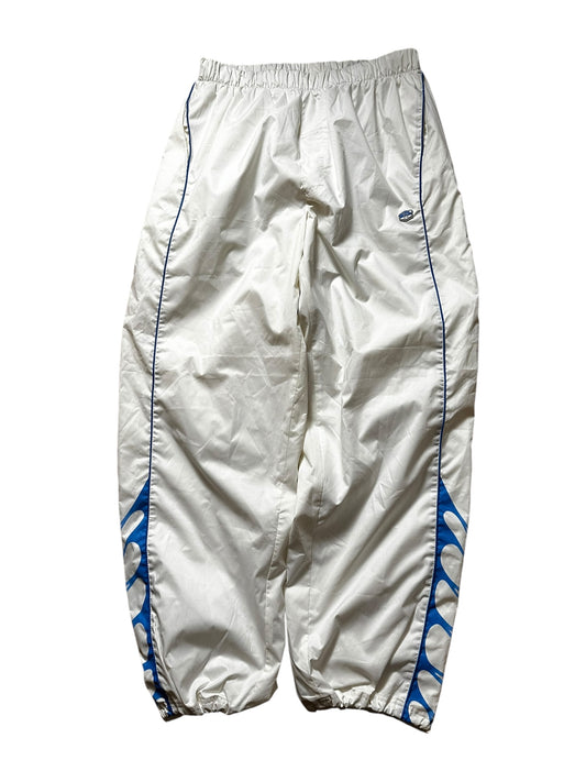 Nike TN ‘Vein’ Trackpants (XXL)