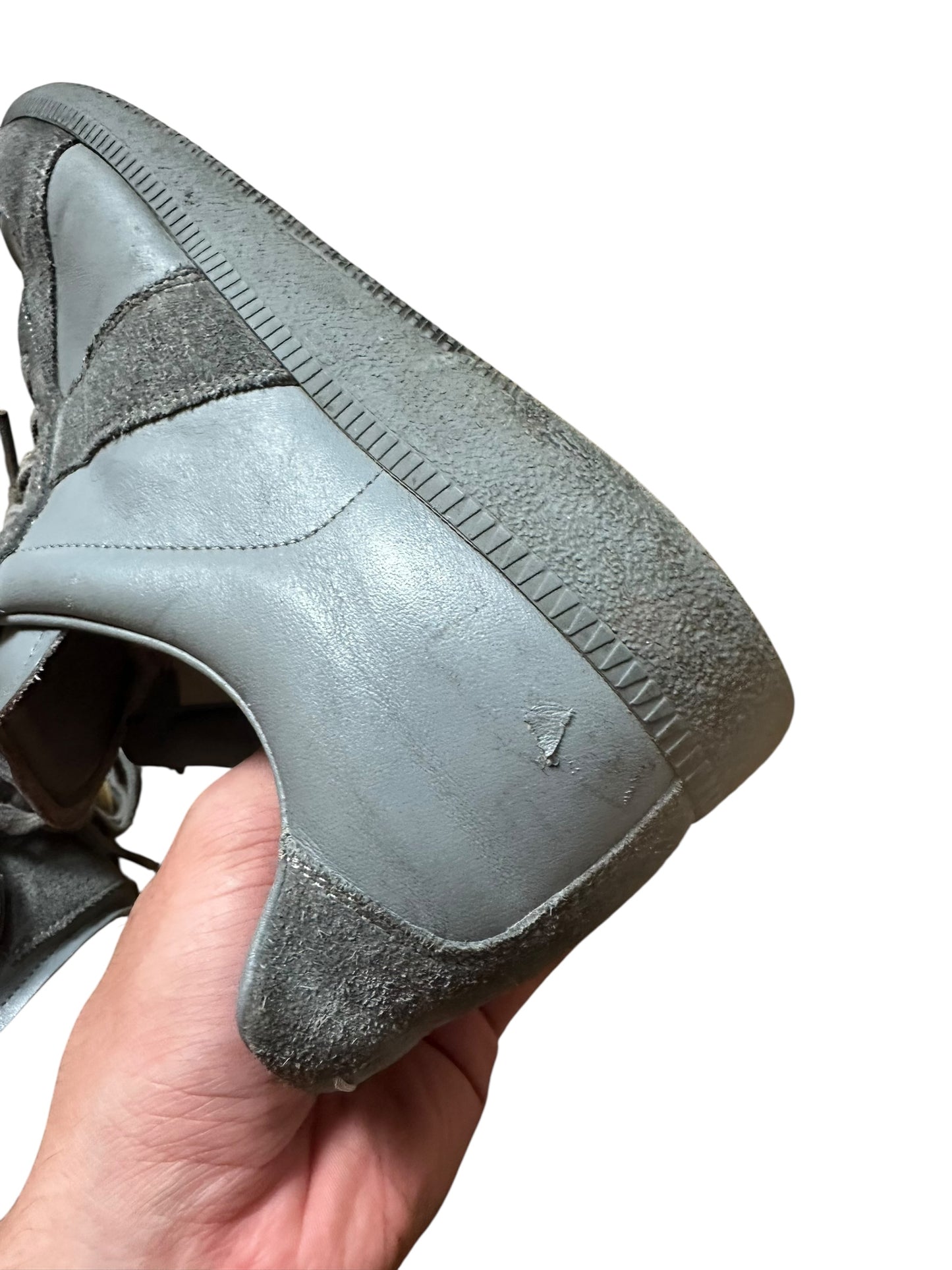 Maison Margiela Gats (11)