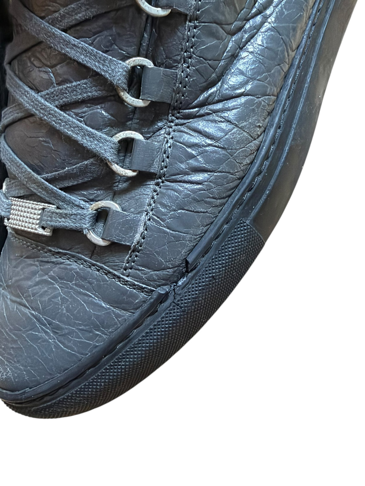 Balenciaga Arena High (8)