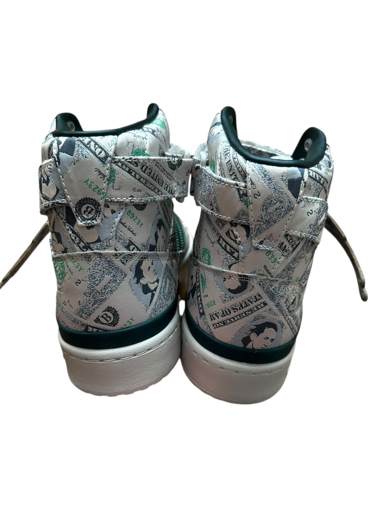 Adidas Jeremy Scott Money Spread (10)