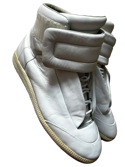 Maison Margiela Futures (8)
