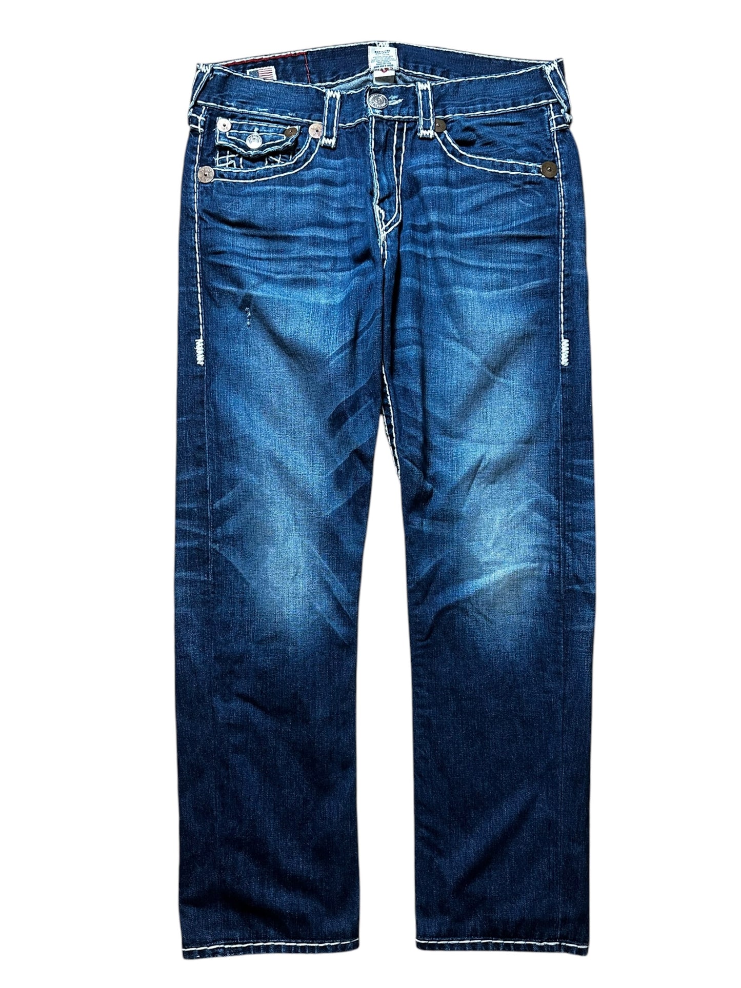 True Religion Jeans (L)