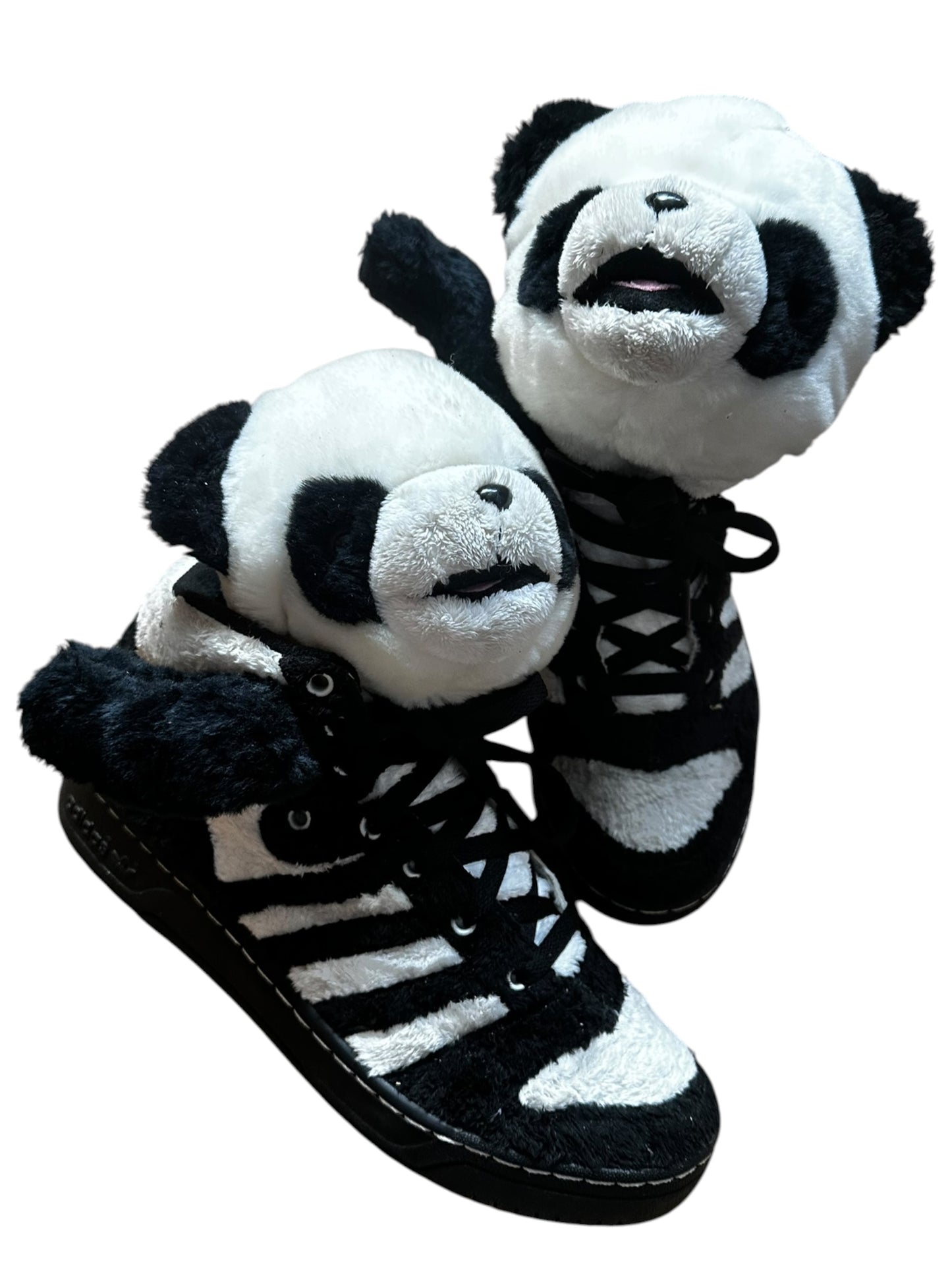 Adidas Jeremy Scott Panda (8)