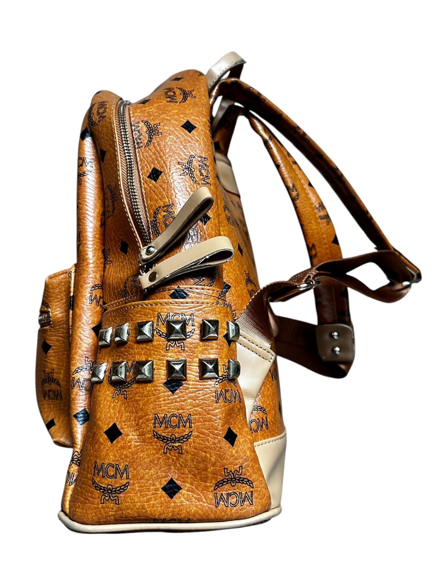 MCM Backpack (OS)