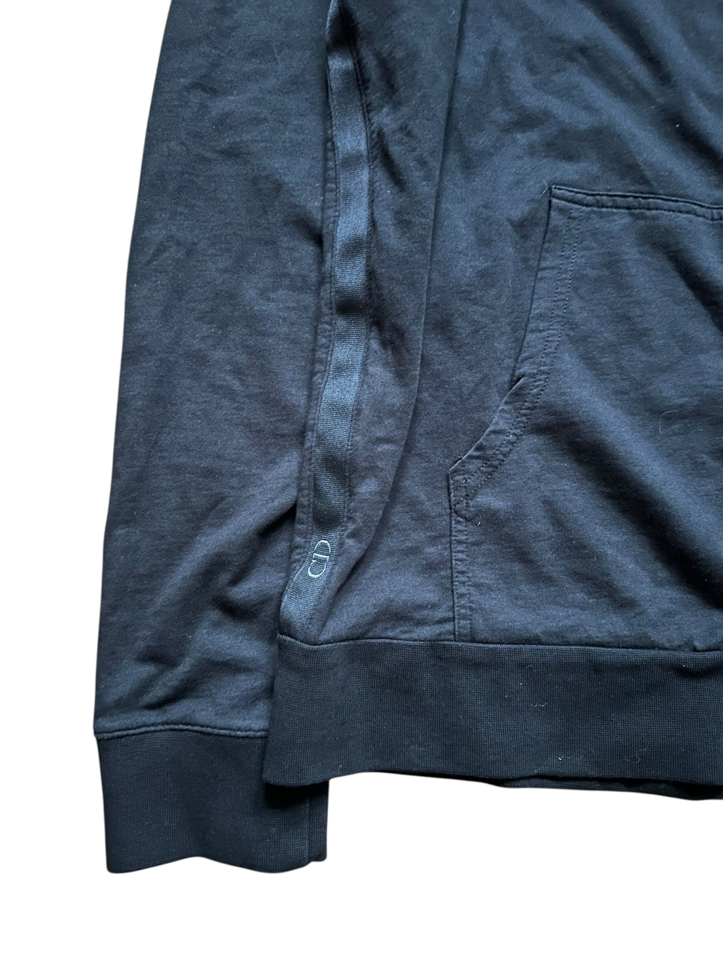 Dior Hoodie (XL)