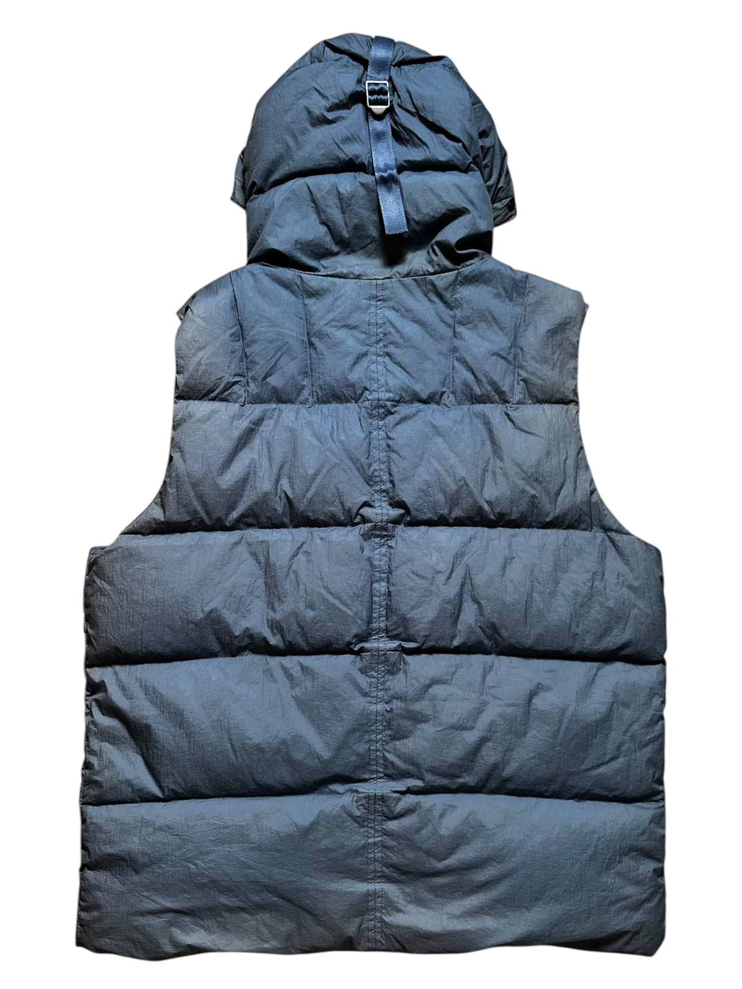 CP Company Gilet (M)