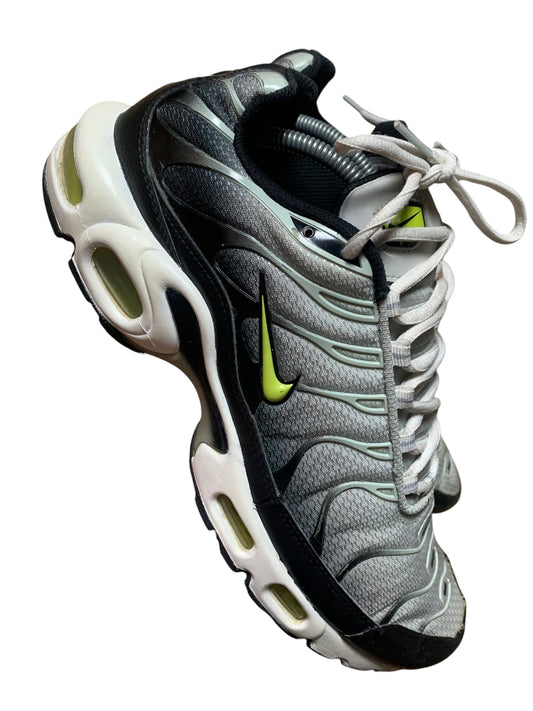 Nike air max plus TN (8.5)