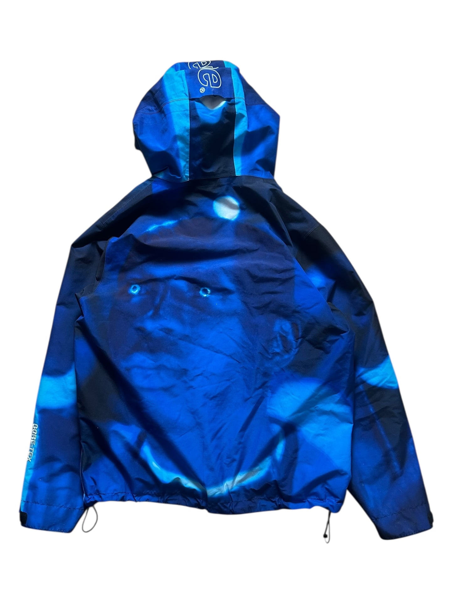 Supreme DMX Jacket (M)