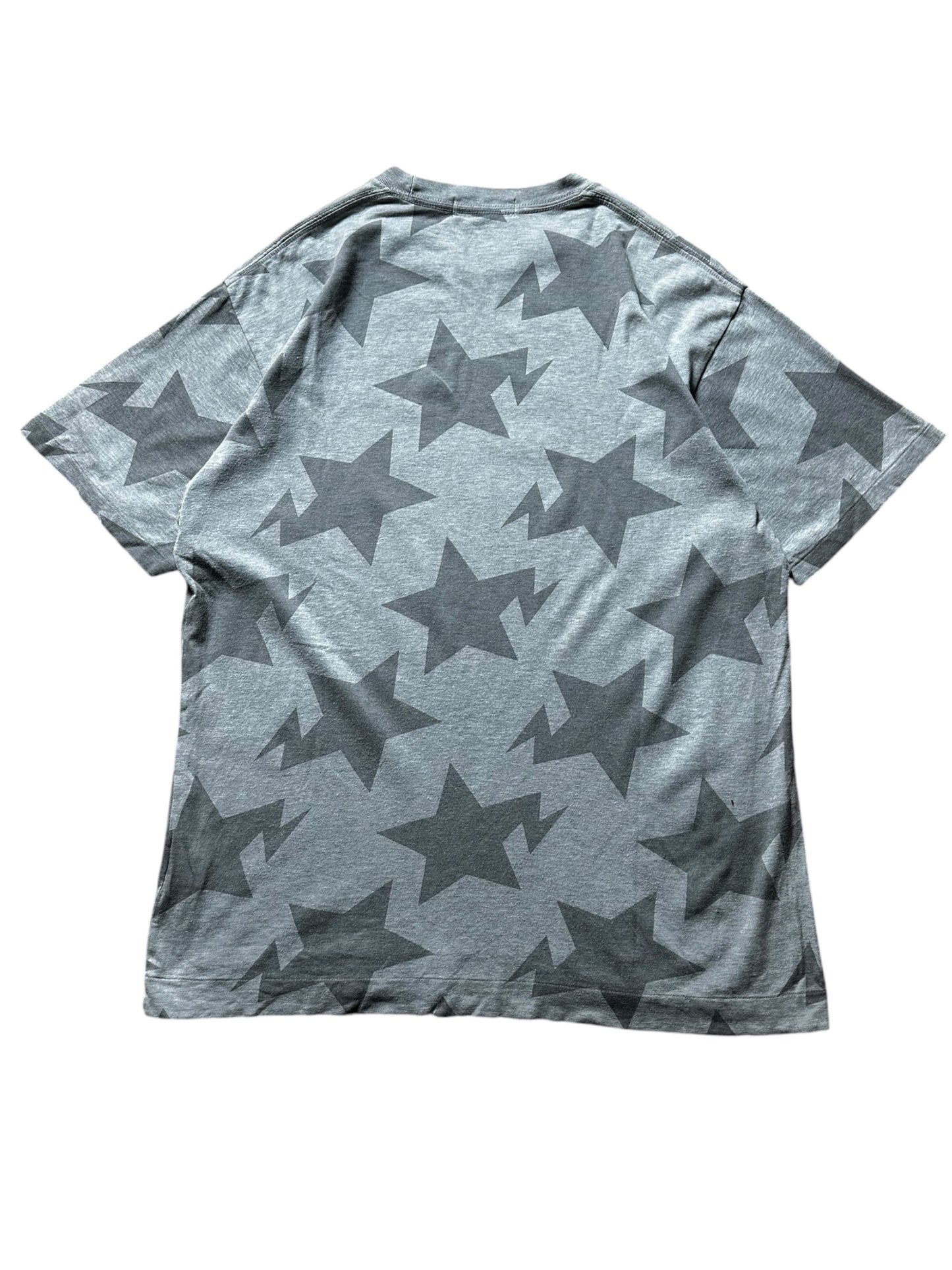 Bapesta T-Shirt (L)