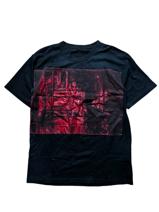 Raf Simons SS18 T-Shirt (XL)