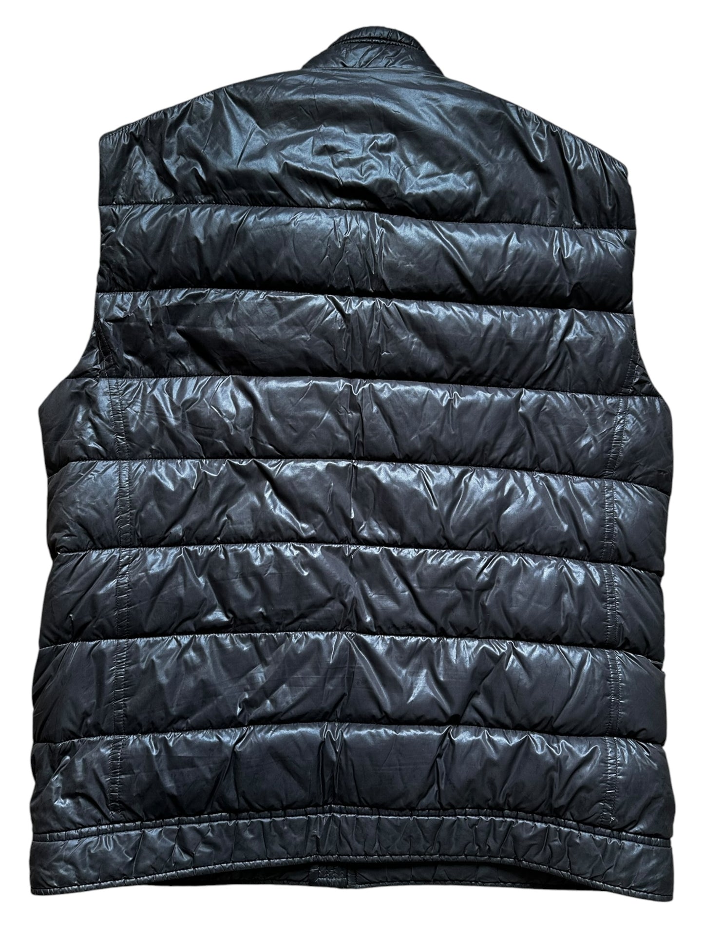 Prada Gilet (M)