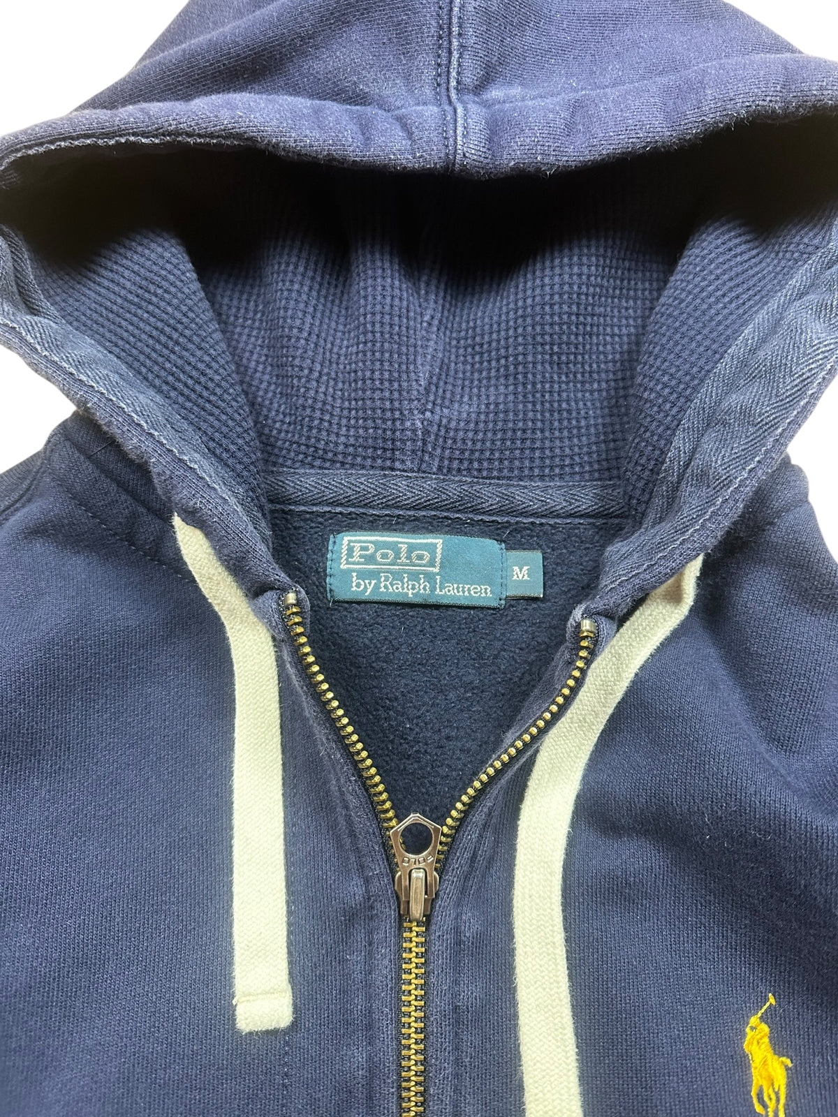 Ralph Lauren Tracksuit (M)