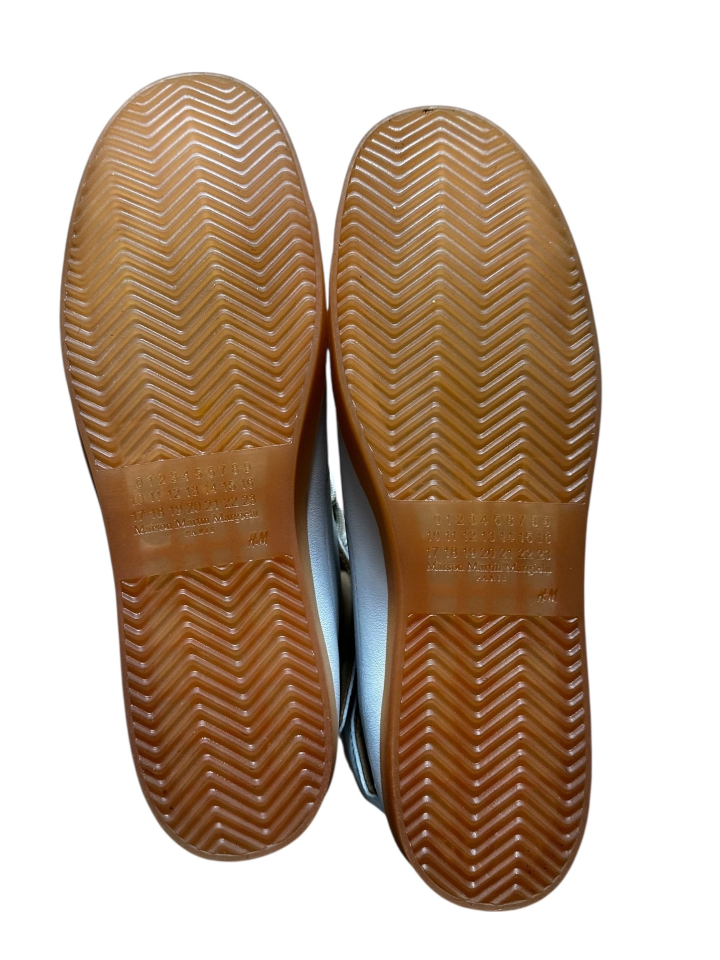 Maison Margiela H&M (11)