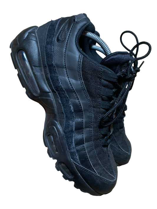 Nike air max 95s (8)