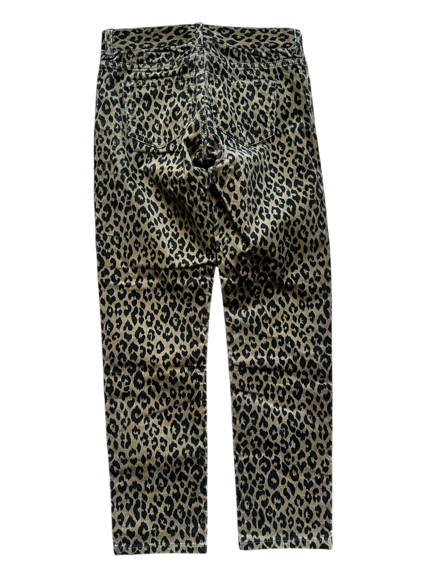 Saint Laurent Jeans (S)