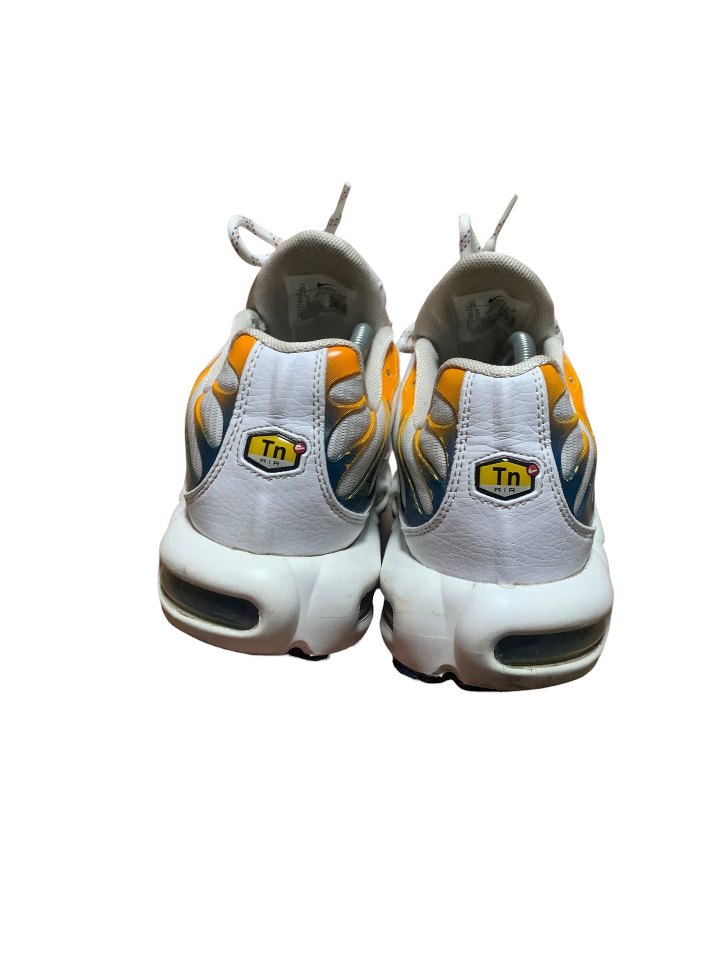 Nike air max plus TN (9)