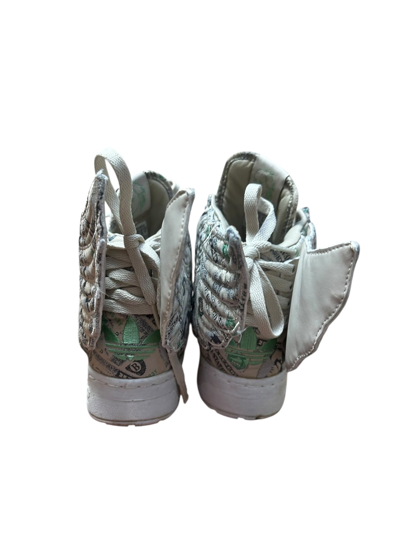 Adidas Jeremy Scott Money Spread (8)