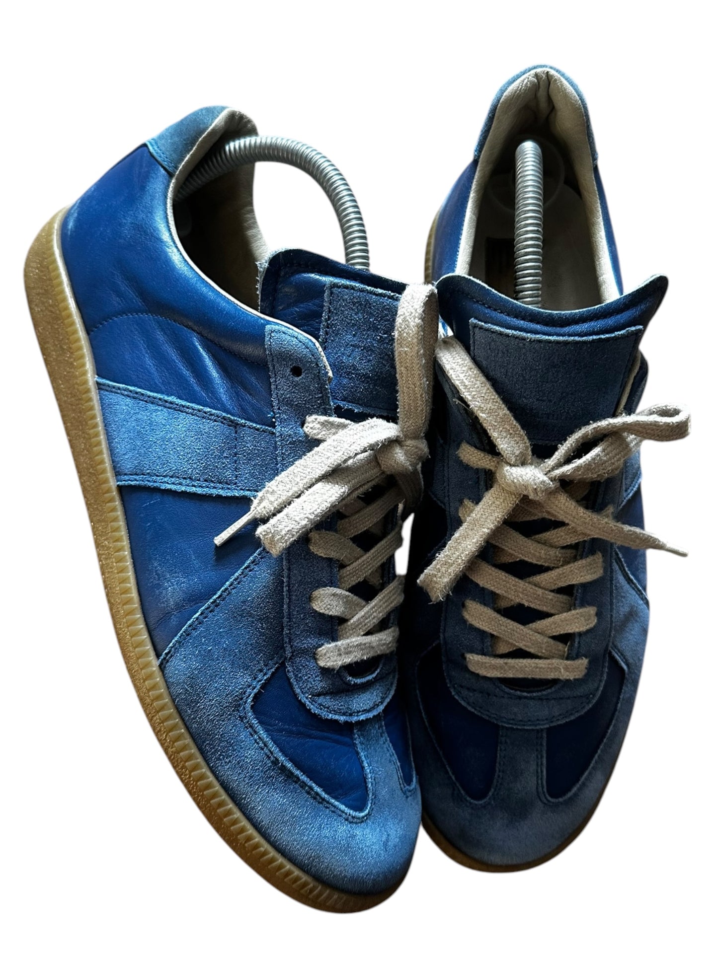 Maison Margiela Gats (8)