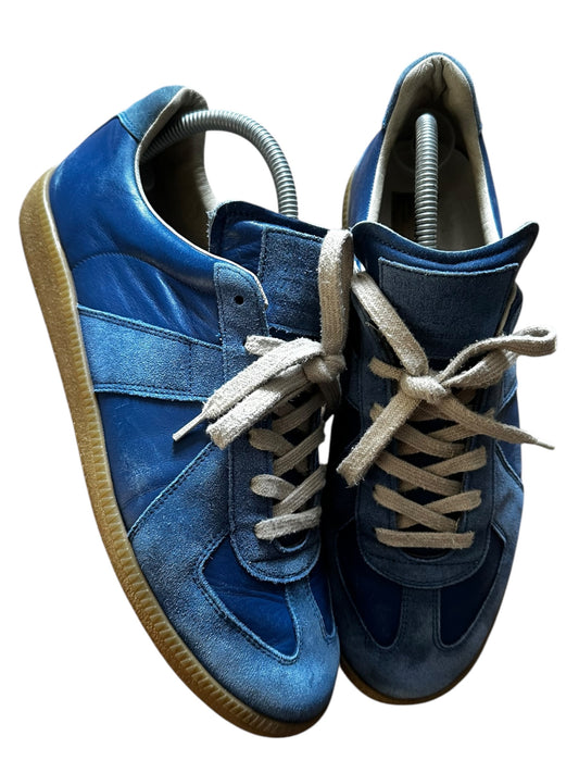 Maison Margiela Gats (8)