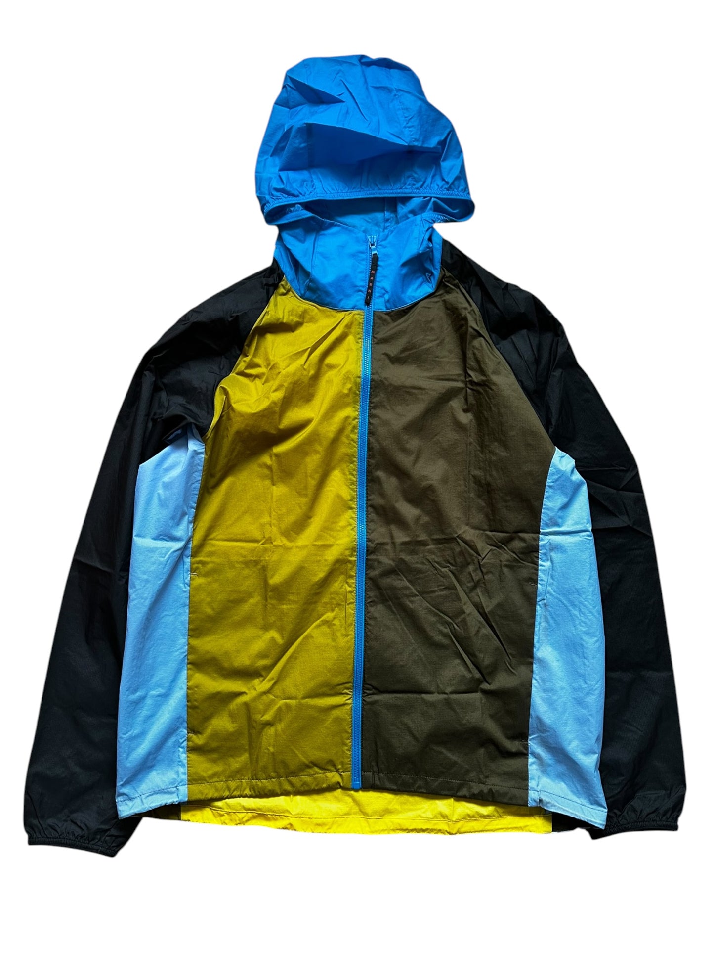 Uniqlo Marni Jacket (M)