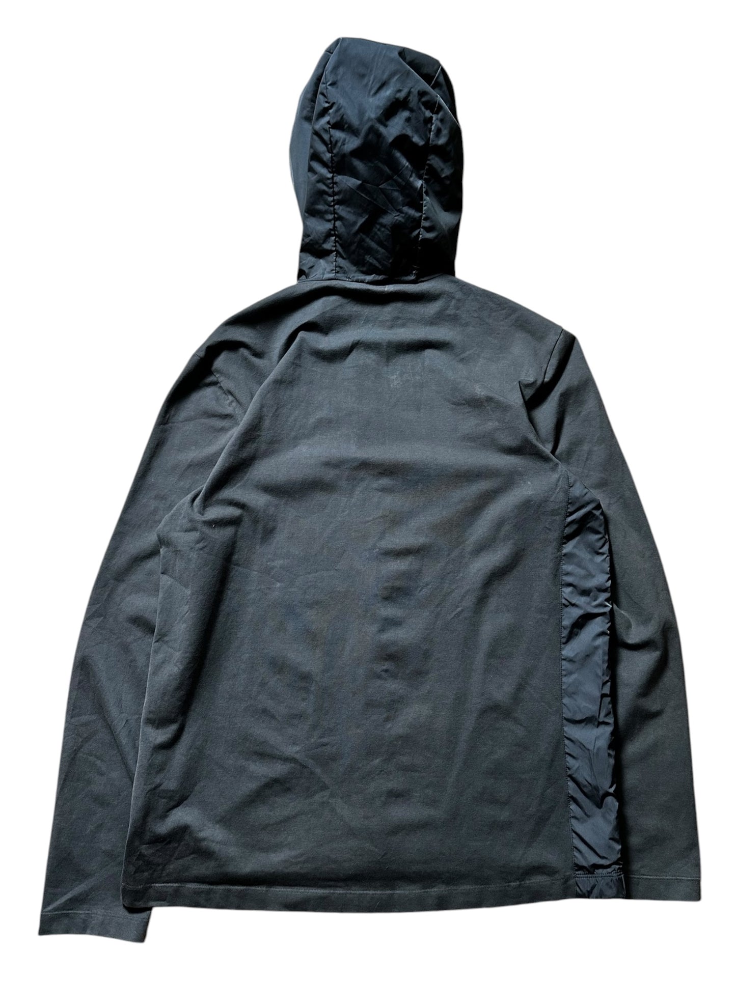 Prada Hoodie (L)