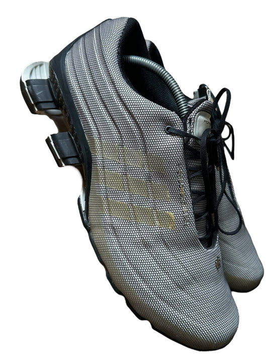 Adidas Porsche Design Bounce (11)