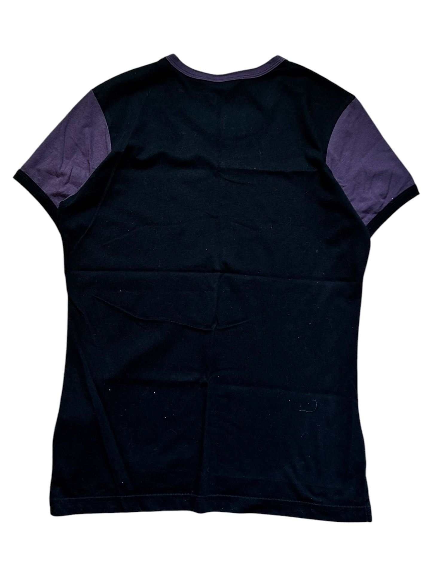 Vivienne Westwood Worlds End T-Shirt (M)