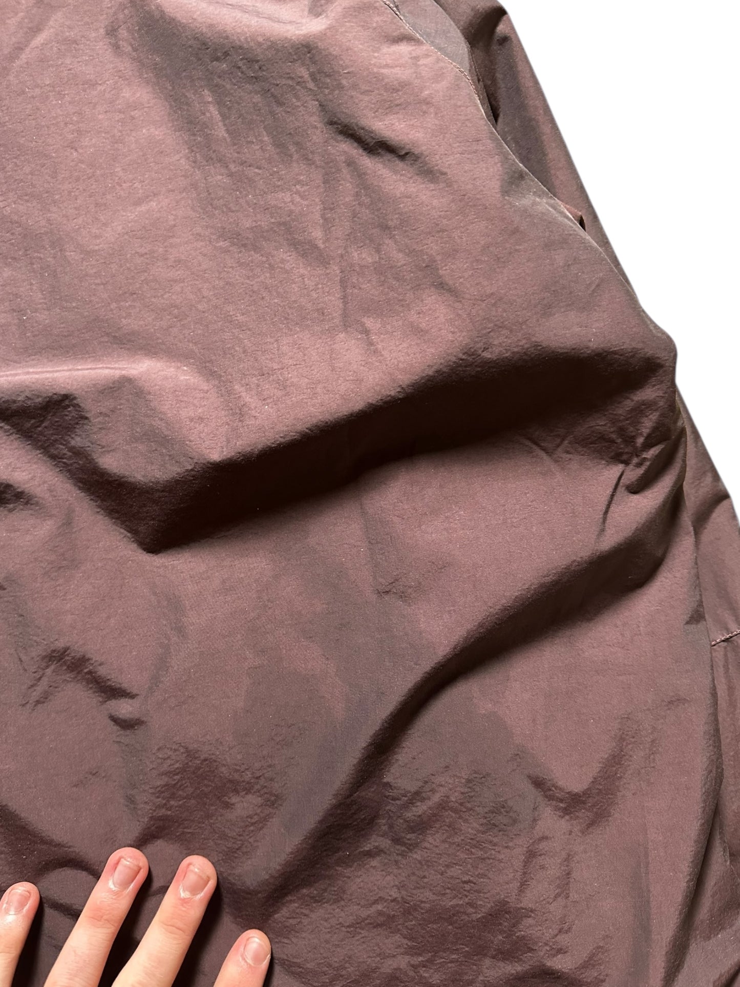 Stone Island Jacket (L)