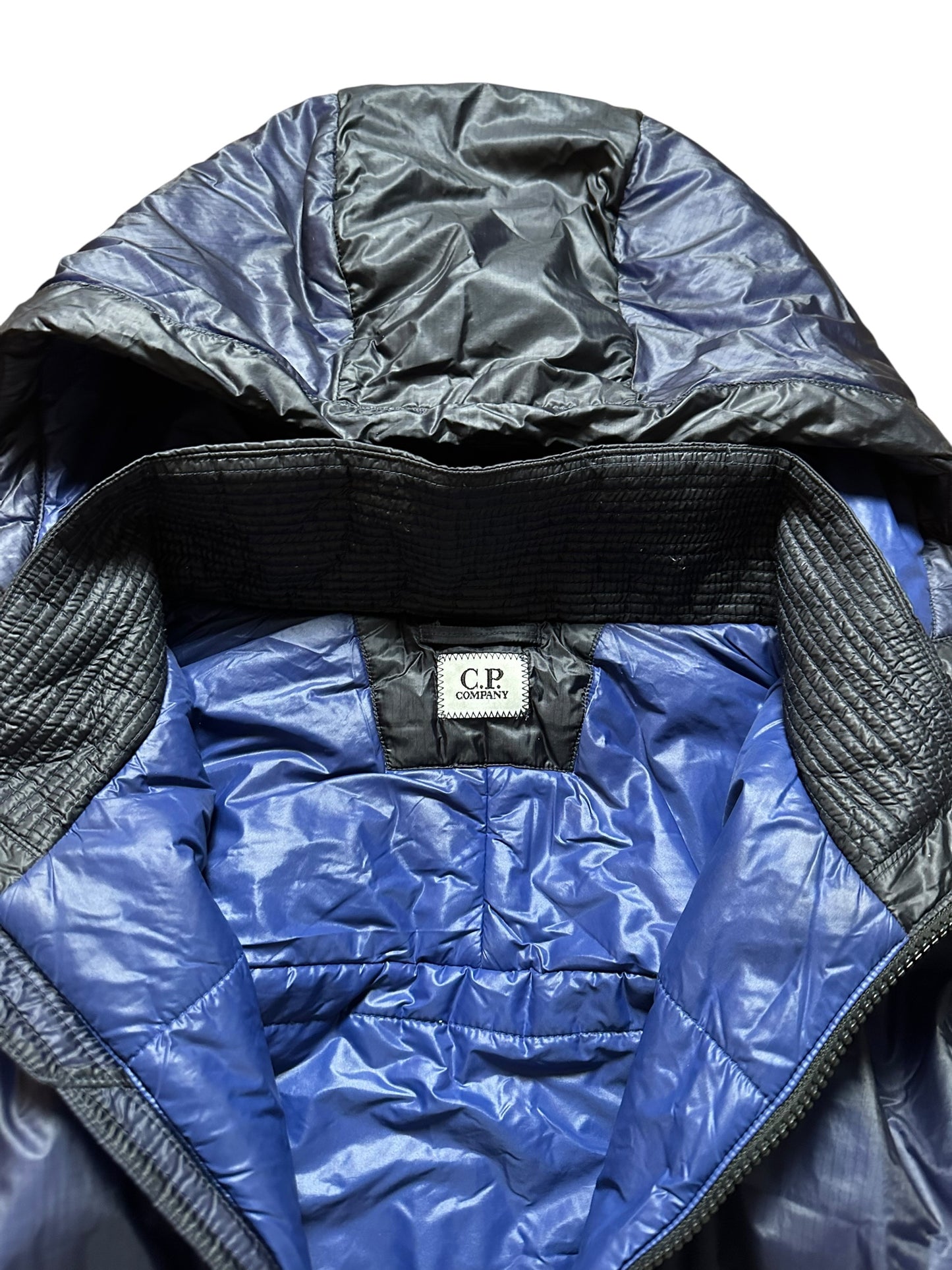 CP Company Primaloft Outline (M)