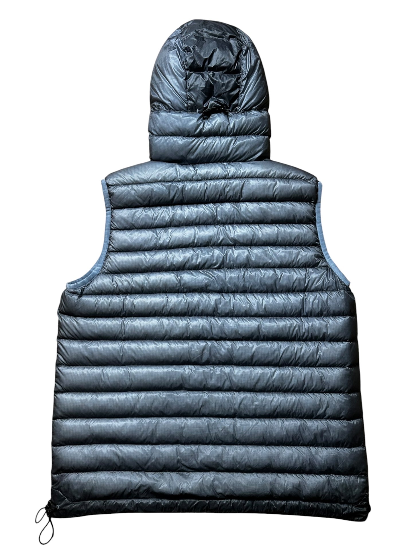 CP Company Gilet (XL)