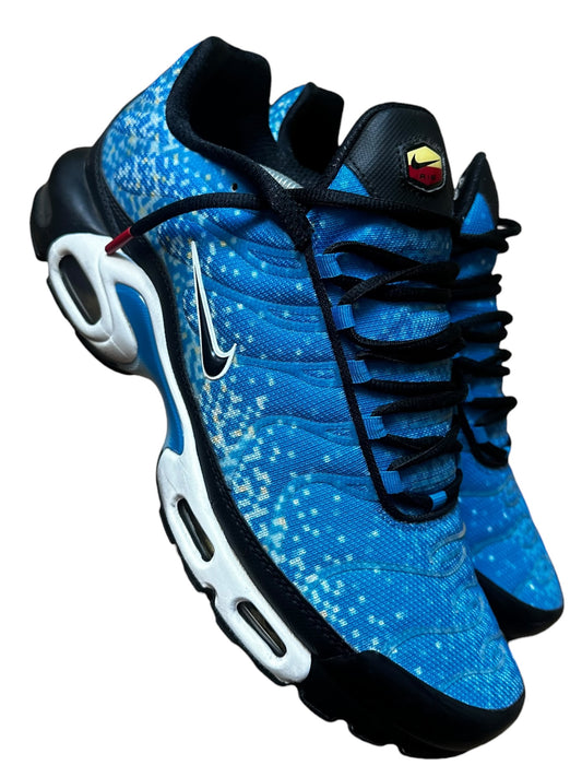 Nike TN ‘Napoli’ (10.5)