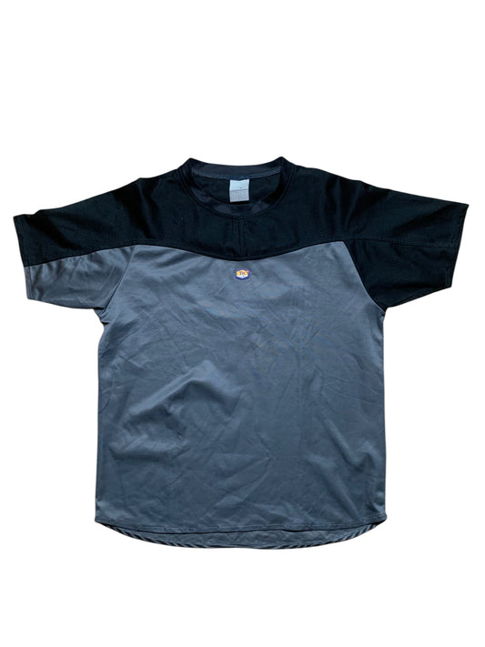Nike TN ‘hex’ t-shirt (S)