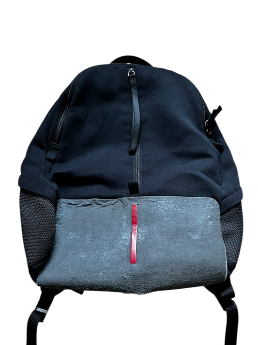 Prada Backpack (OS)
