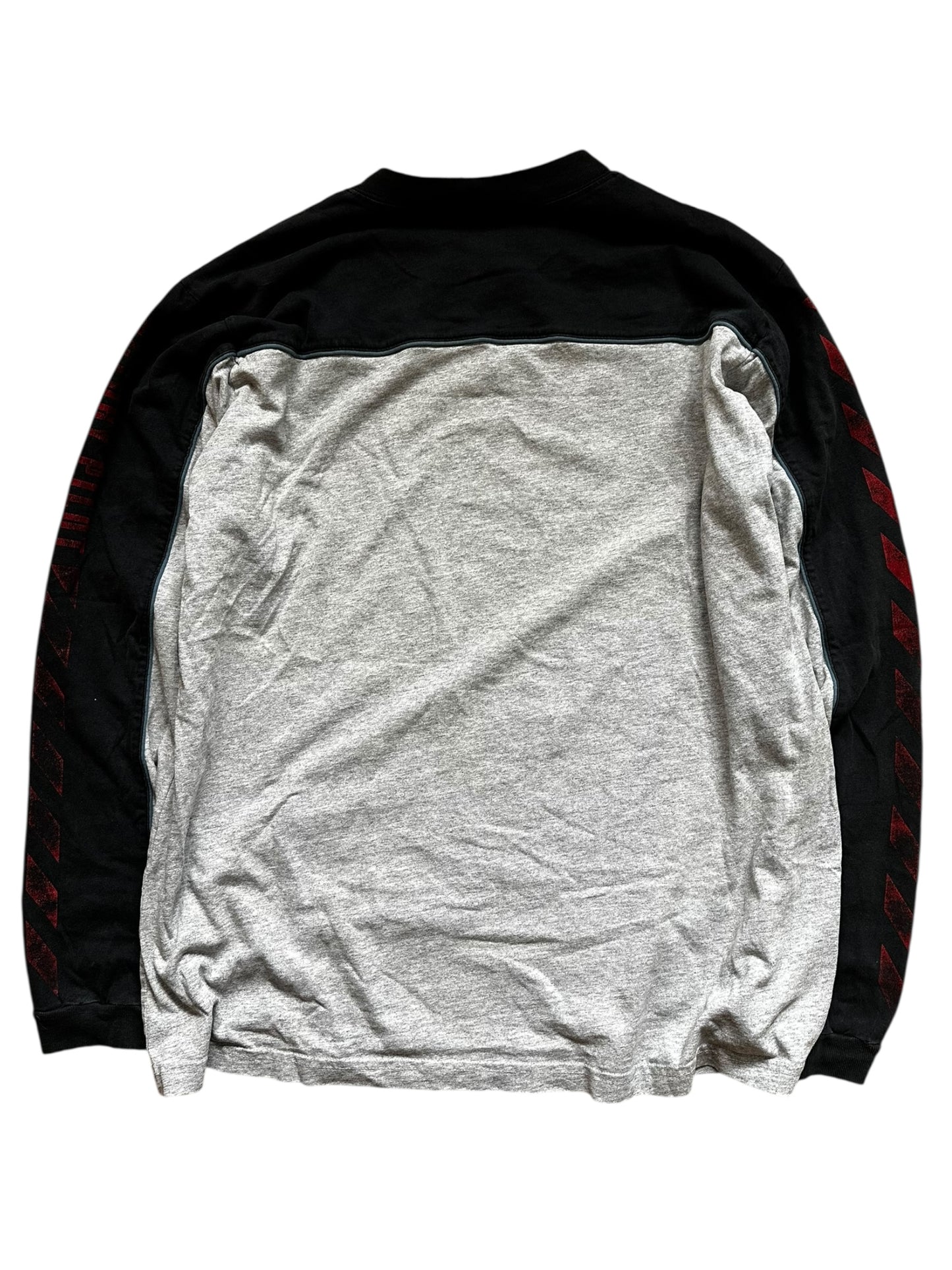 Oakley Software Long Sleeve (L)