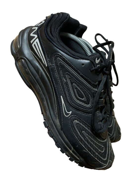 Nike X Supreme air max 98s TL (8)
