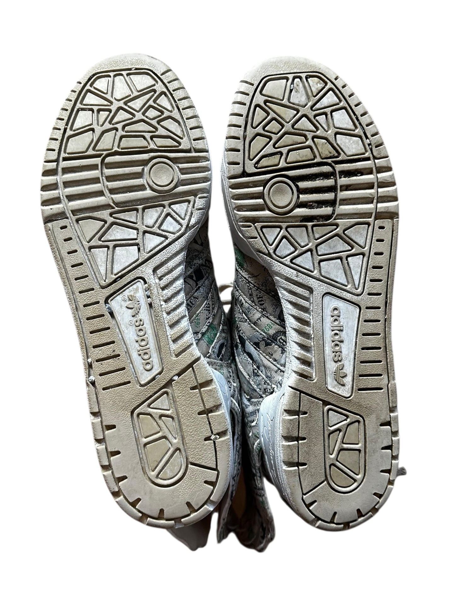 Adidas Jeremy Scott Money Spread (8)