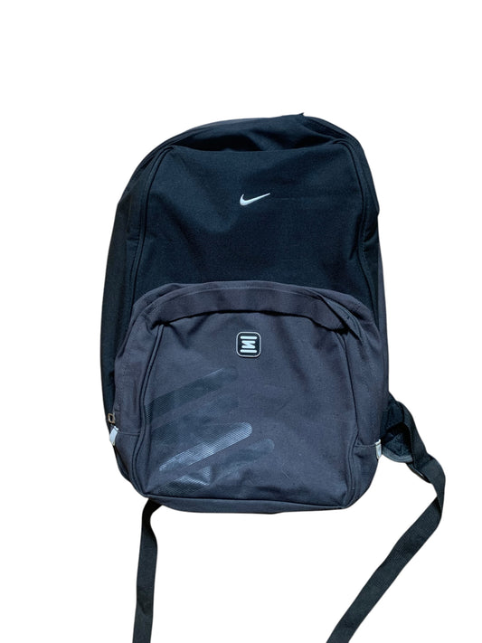 Nike shox backpack (OS)