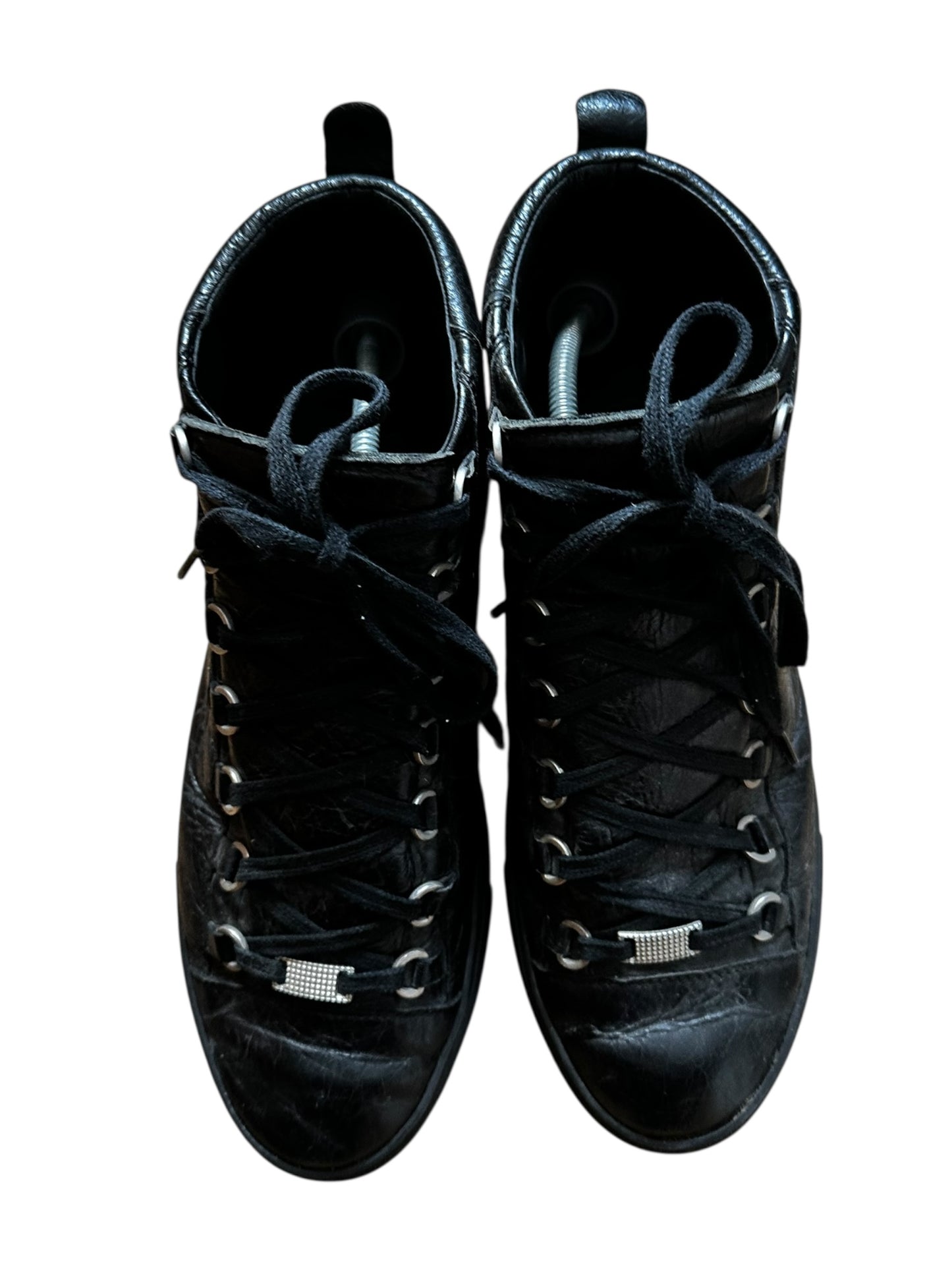 Balenciaga Arenas (8)