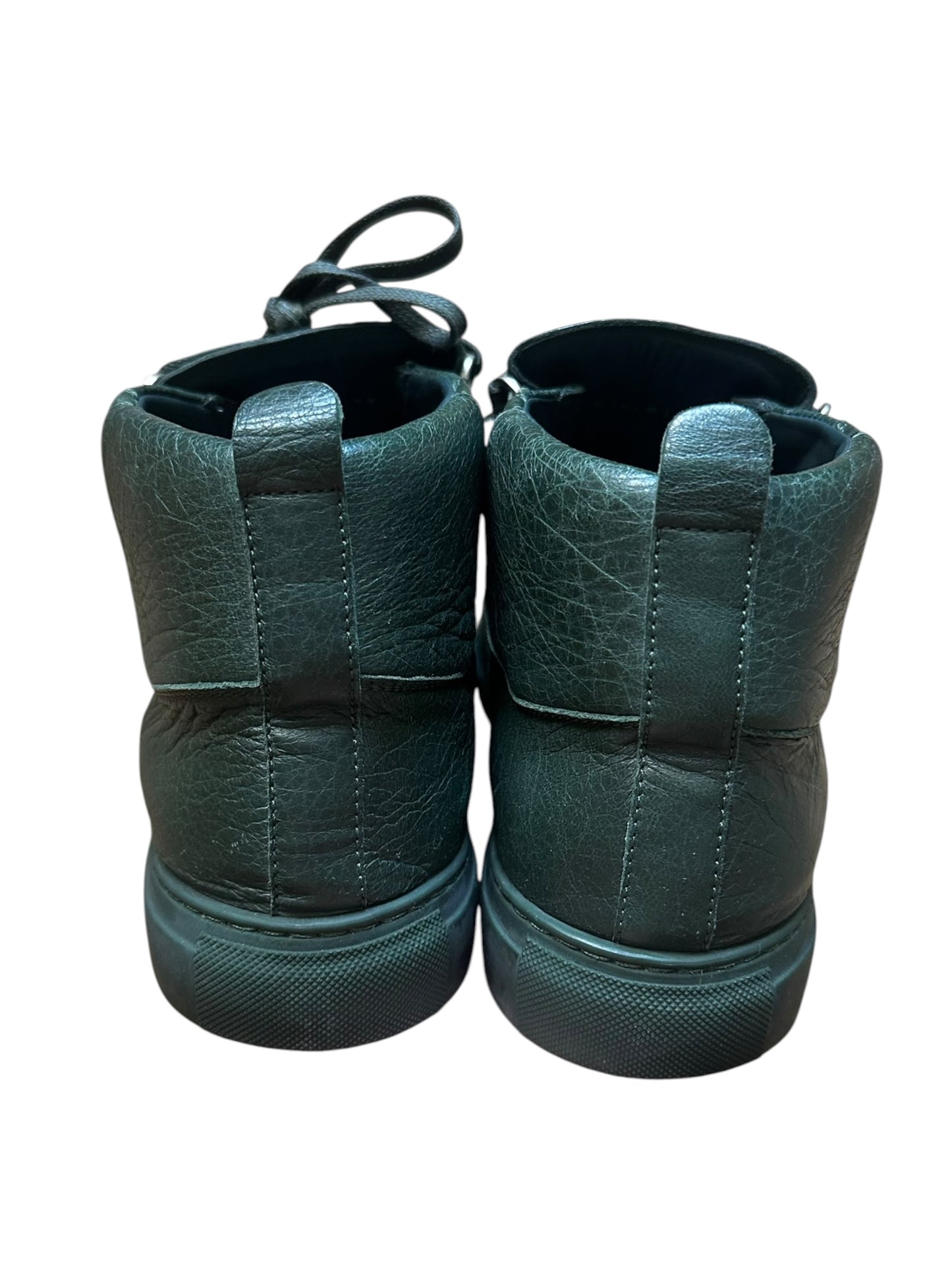 Balenciaga Arena (10)