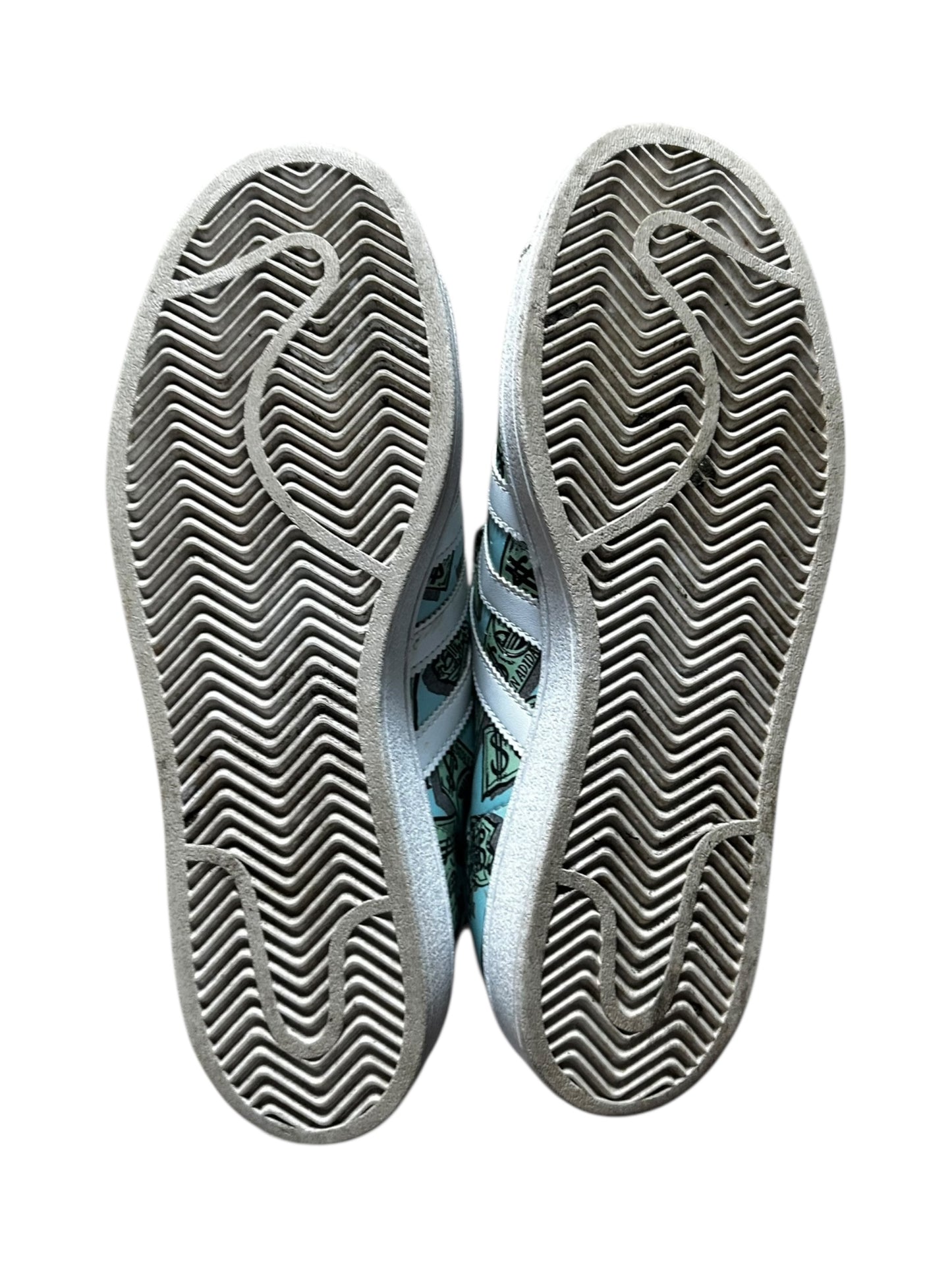 Saint Laurent SLP (11)