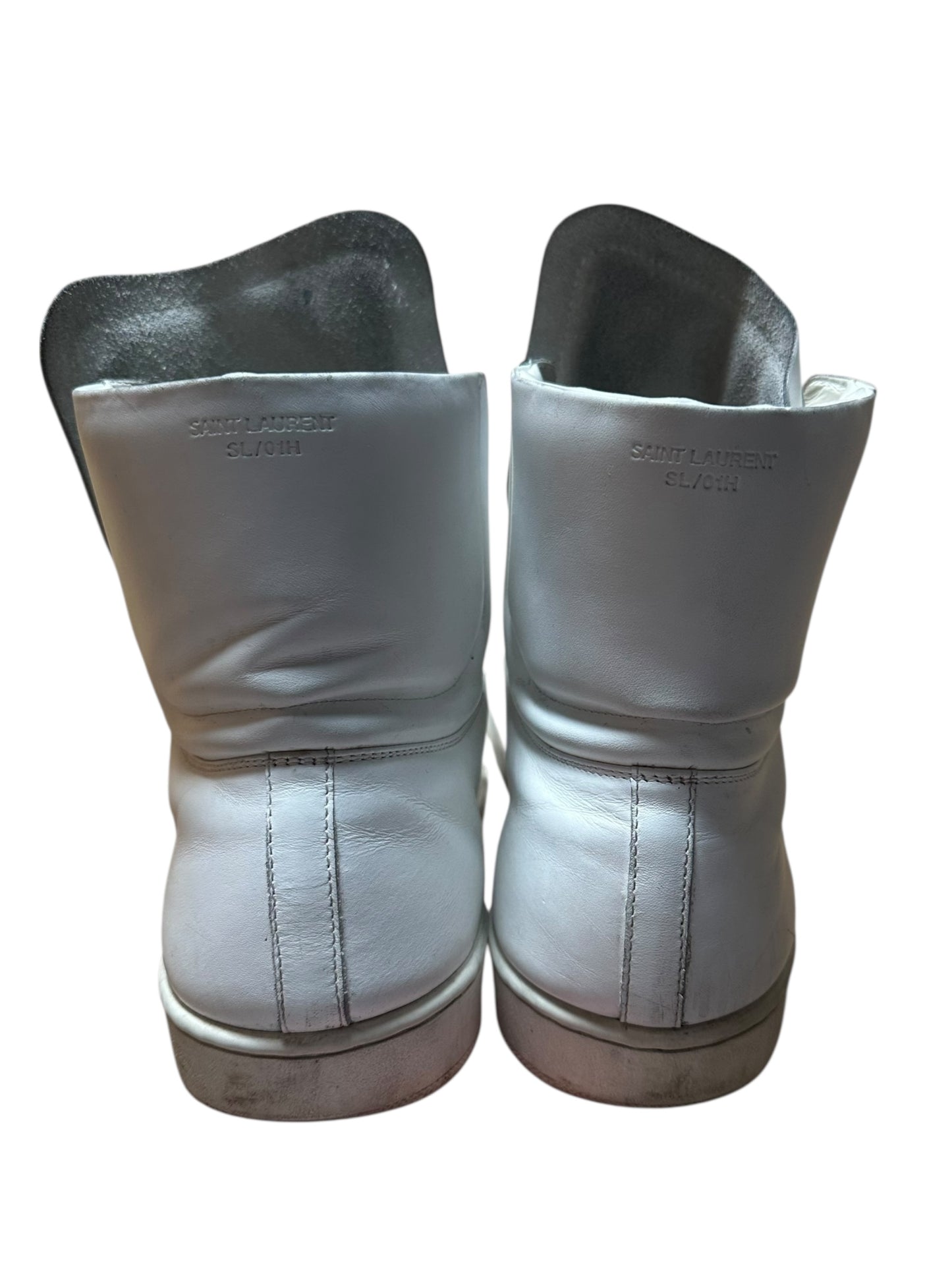 Saint Laurent SLP (11)