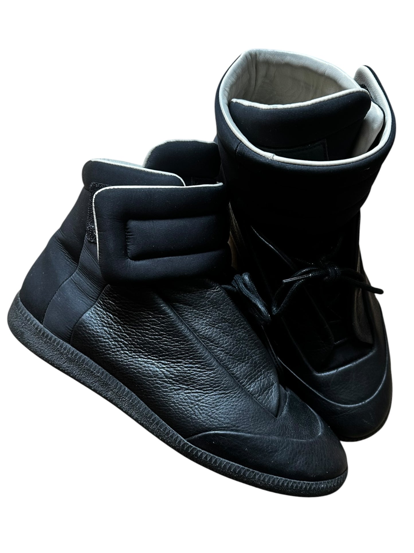 Maison Margiela Futures (10)