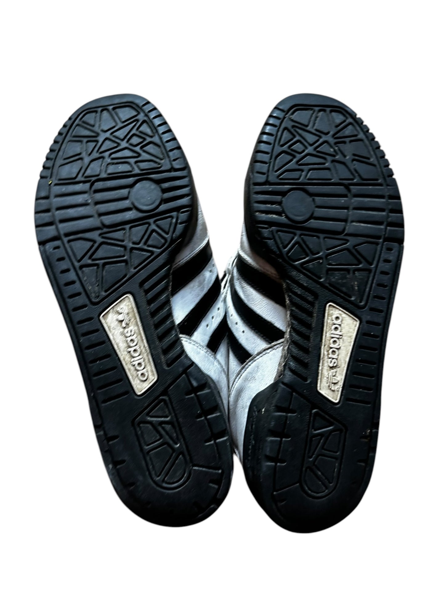 Adidas Jeremy Scott (8)