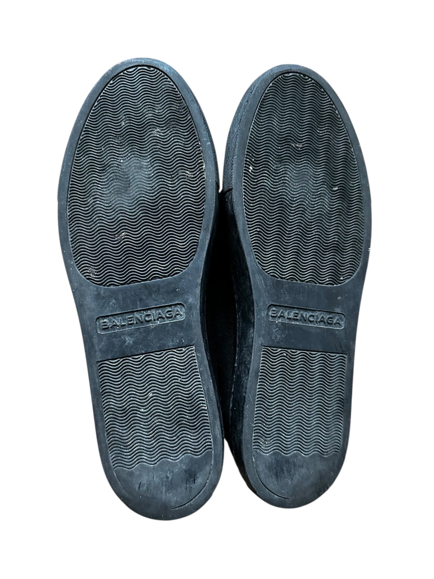 Balenciaga Arena (8)