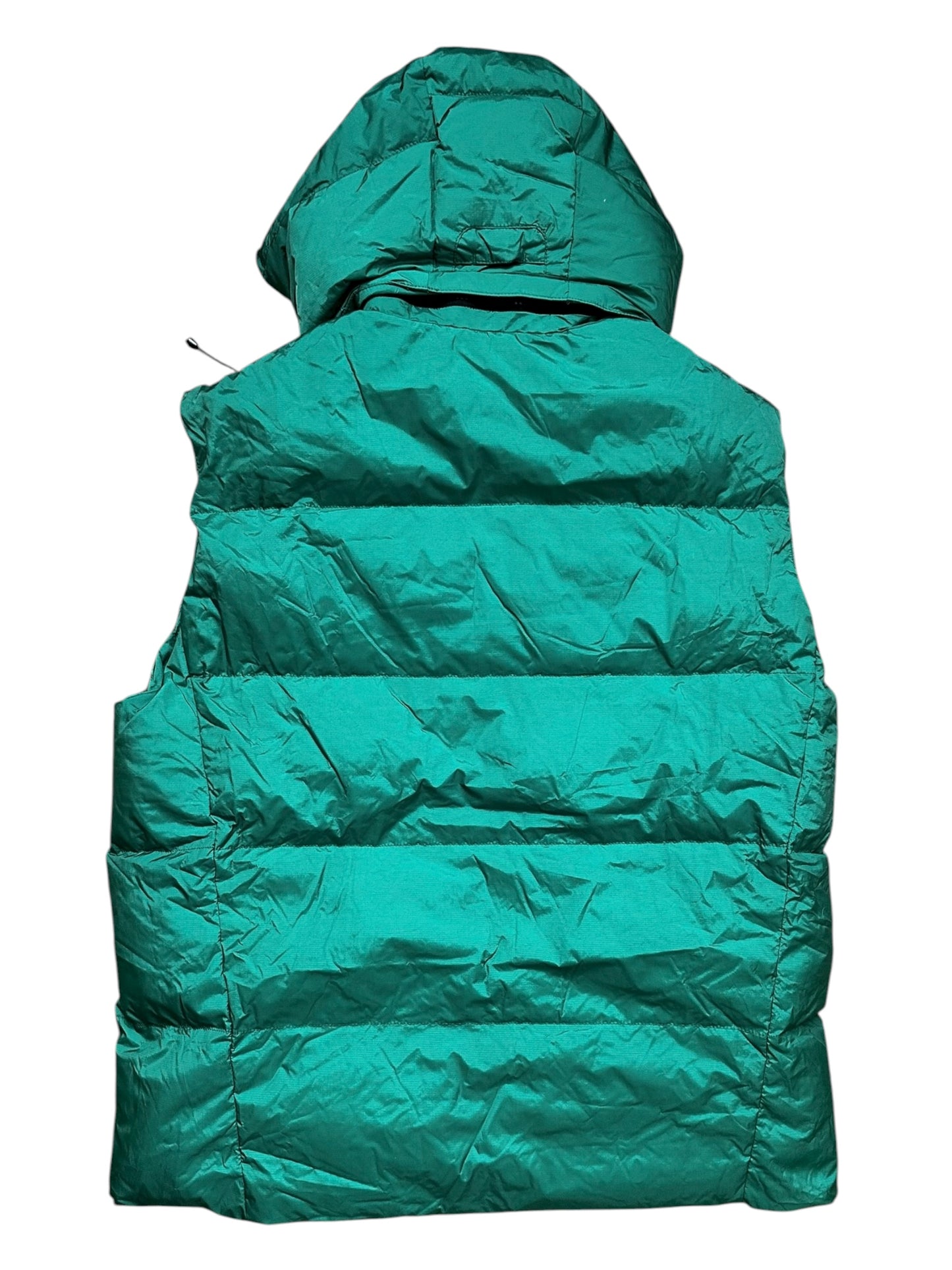 Ralph Lauren ‘USA’ Gilet (L)